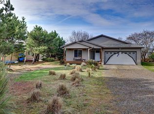 33609 I St, Ocean Park, WA