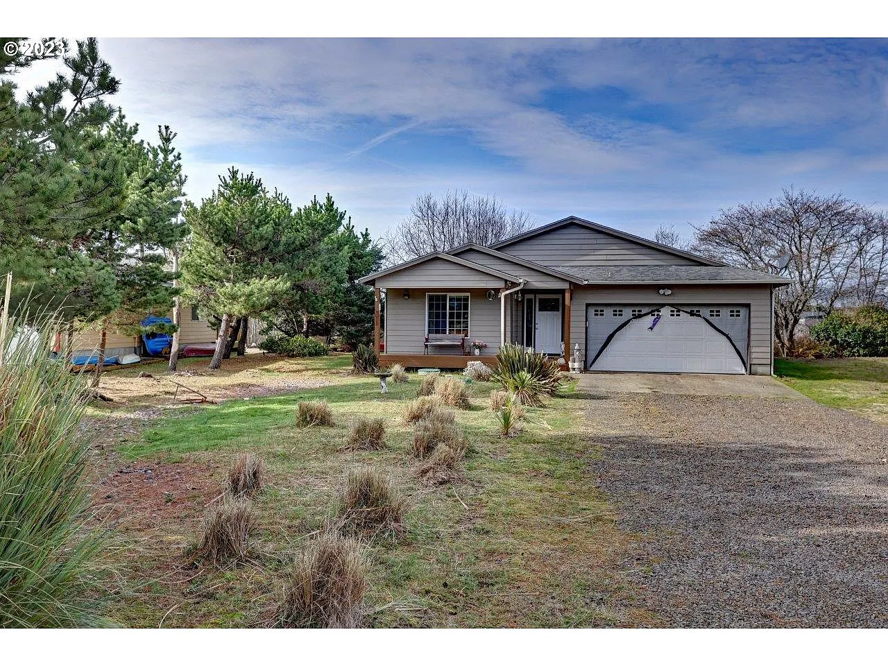 33609 I St photo 1
