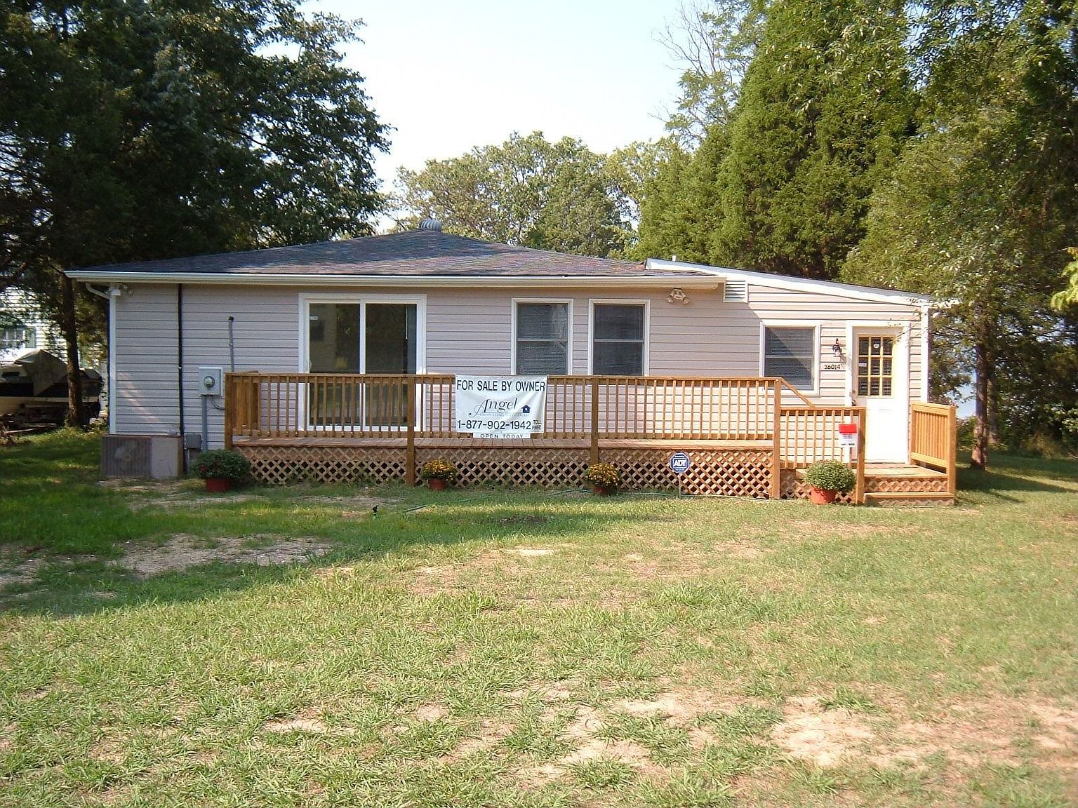 36014 Bay Dr, Chaptico, MD 20621 Zillow