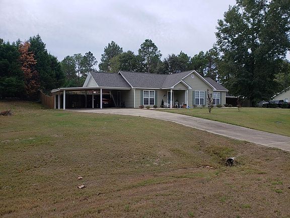 2nd image of 103 Lee Road 2086