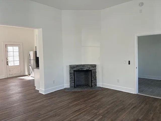 1252 Hubbard St #1-3-4 — Photo 18