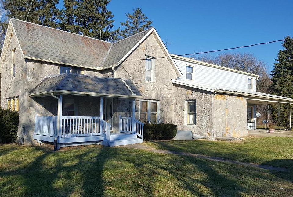 1st image of 3521 County Road 150