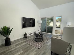 3571 Ruffin Rd UNIT 244, San Diego, CA 92123