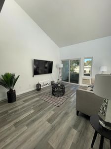 3571 Ruffin Rd UNIT 244, San Diego, CA, 92123