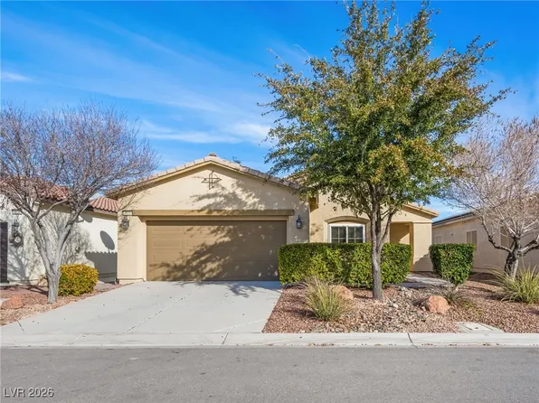 4830 Lorenzo Way, Pahrump, NV 89061