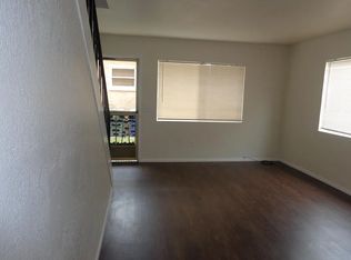 435 S Arcade Dr, Ventura, CA 93003