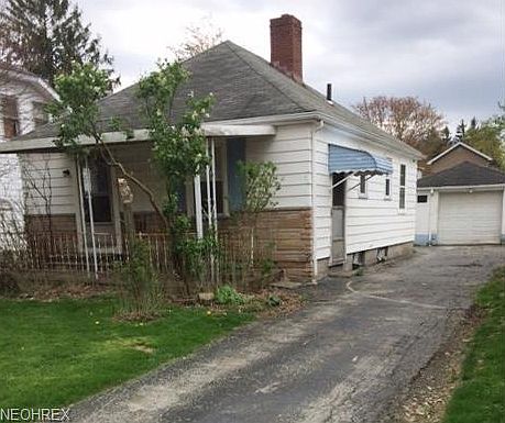 1st image of 2509 Walden Ct