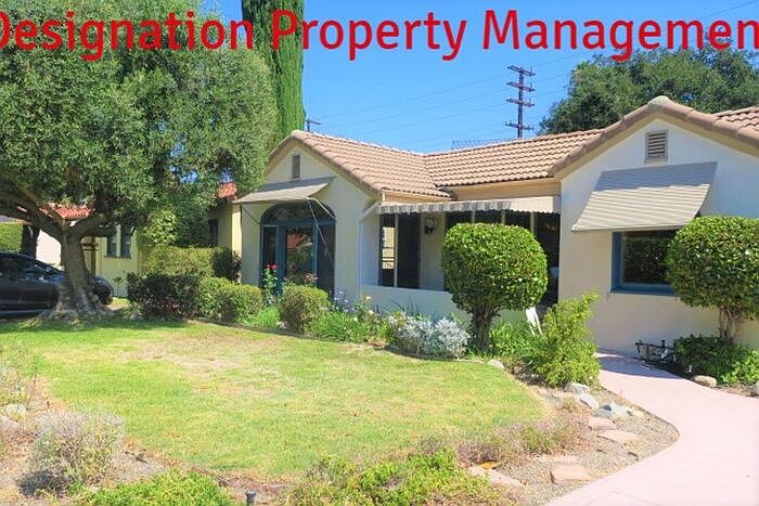 1st image of 837 Arden Ave