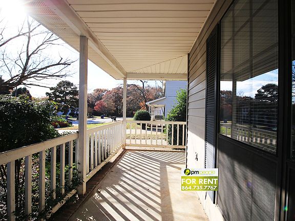 4th image of 13 Pointer Ln #13A