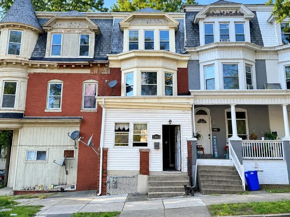 1802 Walnut St, Harrisburg, PA 17103