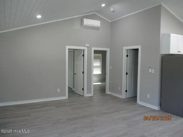113 Long Pond Loop — Photo 11