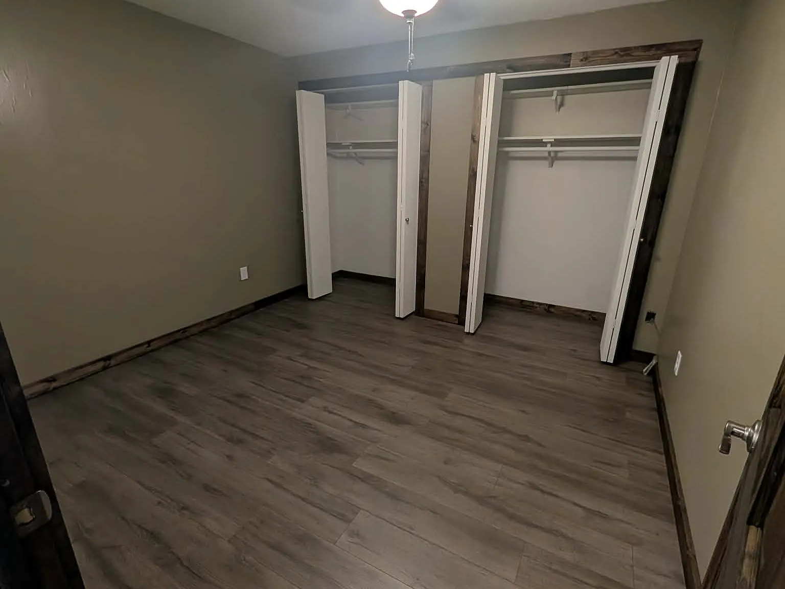 Little York North Apartments — Photo 2