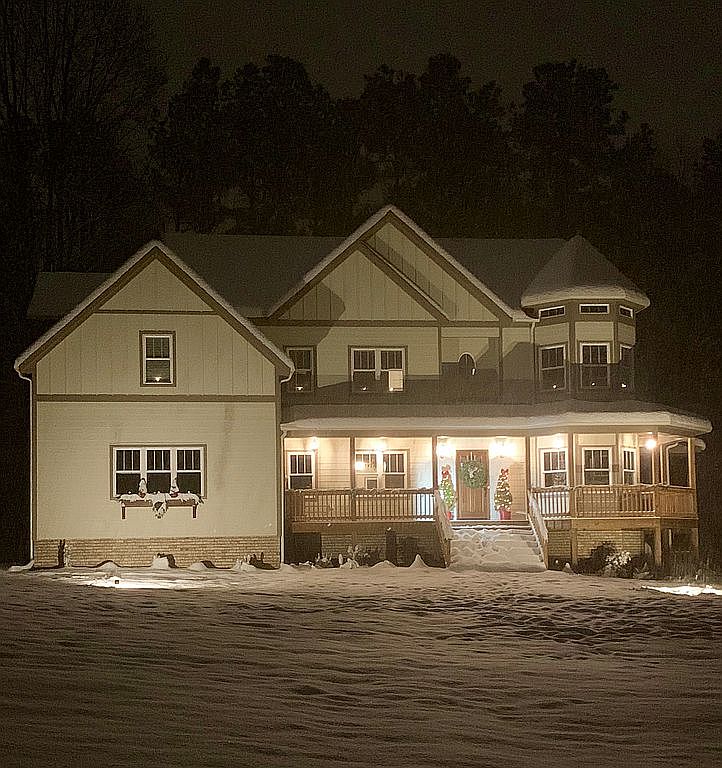 10324 Wanchese Way, Ashland, VA 23005 Zillow