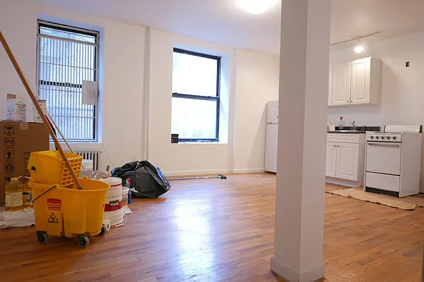 Rented by JK Dansar Corp | media 18