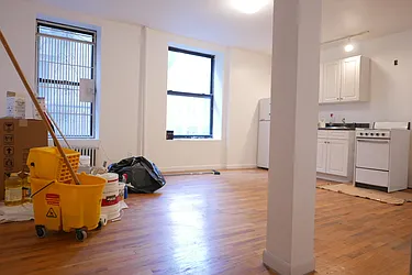 Rented by JK Dansar Corp