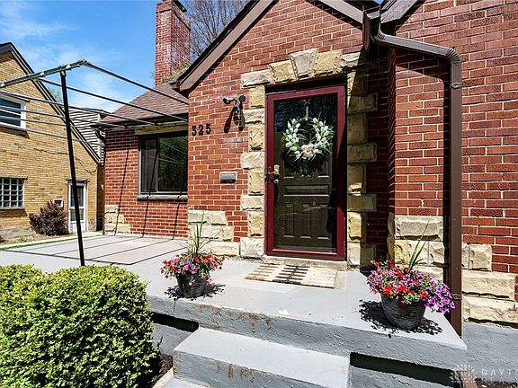 4th image of 325 Wisteria Dr