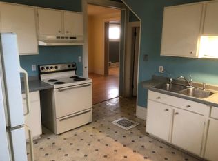 898 Shawano Ave, Green Bay, WI 54303