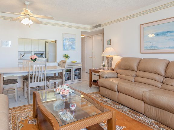 4th image of 2020 N Atlantic Ave APT 209-N