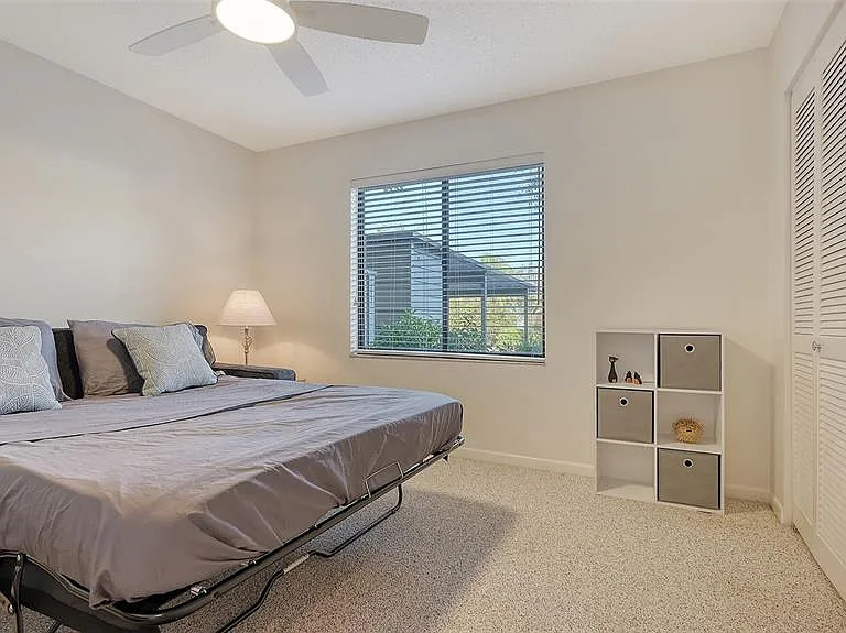 1633 Boathouse Cir #HA132 — Photo 26