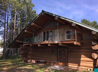 6241 Hermantown Rd, Duluth, MN 55810