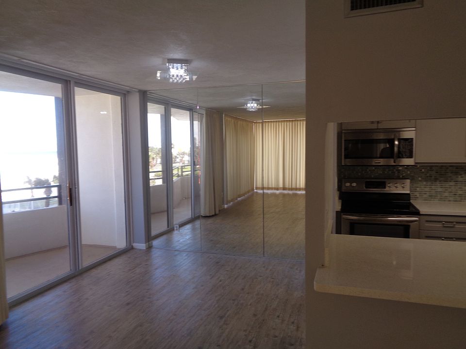1st image of 2900 N Atlantic Ave APT 1050