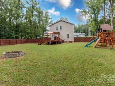 79 Cumberland Ct SW, Concord, NC, 28025