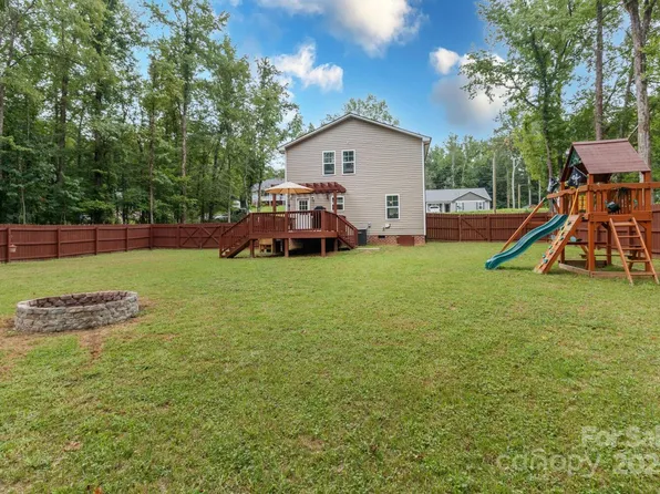 79 Cumberland Ct SW, Concord, NC 28025