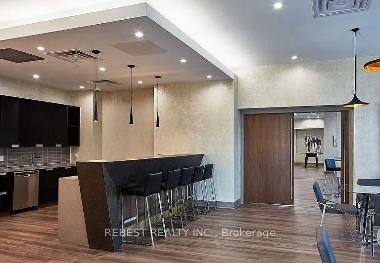 5025 Four Springs Ave W #403 — Photo 15