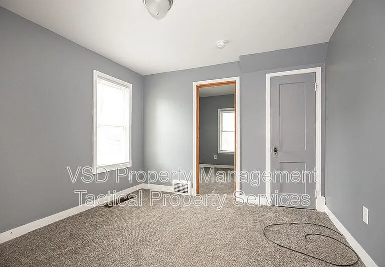 3486 W 60th St #DOWN — Photo 16
