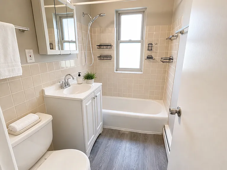 Welcome Home to 300 N Brockway Court — Photo 10