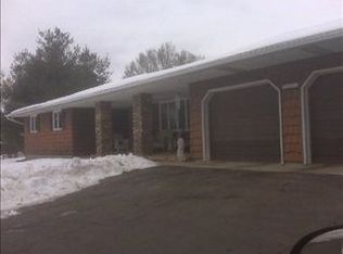 6850 Manchester Rd, South Beloit, IL 61080