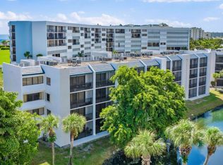 1605 S Us Highway 1 APT A302, Jupiter, FL 33477