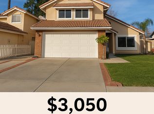 28724 Bridge Water Ln, Menifee, CA 92584