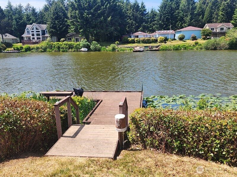1st image of 266 Overlake Street NE