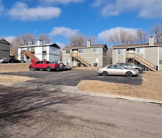 1940 W Yampa St #B — Photo 27