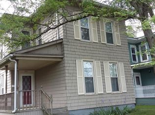 307 Woodview Ave, Corning, NY 14830