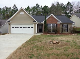 3730 Sugarbrook Dr, Lawrenceville, GA 30044