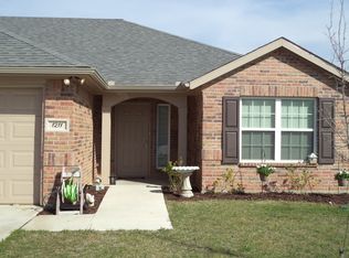 1175 Serenity Loop #1211, Ardmore, OK 73401