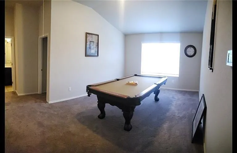 19312 Elk Horn Dr — Photo 17