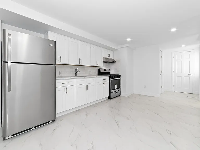 24-41 82nd St #2 — Photo 2