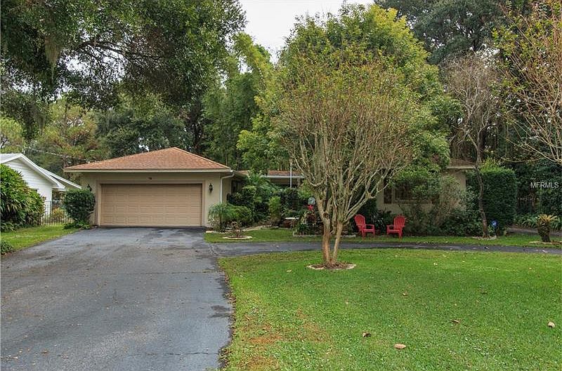 1st image of 75 Temple Grove Dr