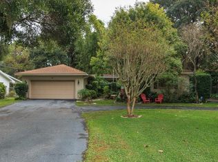 75 Temple Grove Dr, Winter Garden, FL 34787