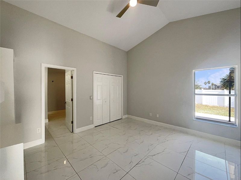 1st image of 1805 Simonton Ave Lot 22