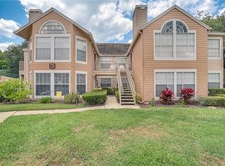 713 Sandy Ct APT 371, Altamonte Springs, FL 32714