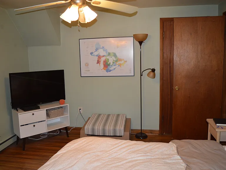 1606 Sheridan Dr — Photo 10