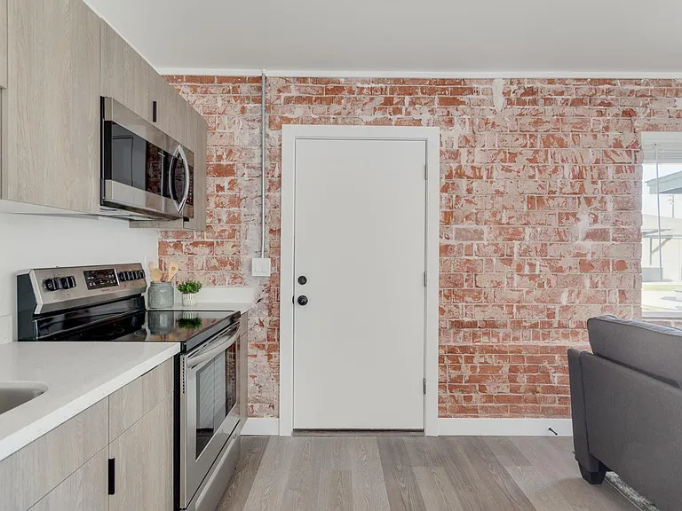 2512 E Thomas Rd #1 — Photo 12
