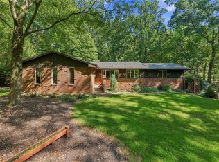 1450 Breakneck Rd, Connellsville, PA 15425
