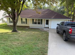 5403 Karrasch St, Saint Joseph, MO 64505