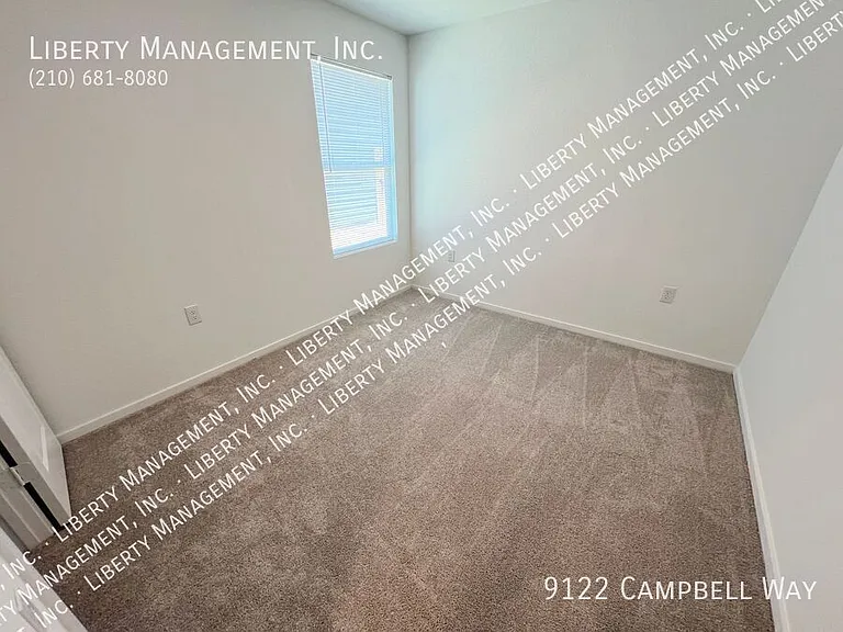 9122 Campbell Way — Photo 9