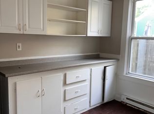 273 Main St #2, Danielson, CT 06239